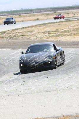 media/Sep-14-2024-Speed Ventures (Sat) [[a2bf28f496]]/Yellow Group/Session 3 (Offramp)/